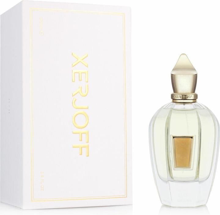 Immagine prodotto XerJoff Elle (Eau de parfum, 100 ml)