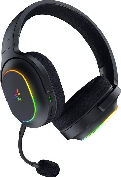 Produktbild Razer Barracuda x Chroma (Kabellos)