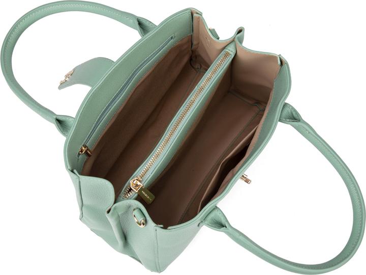 Immagine prodotto Diana & Co 712-2Pt (0.78 l)