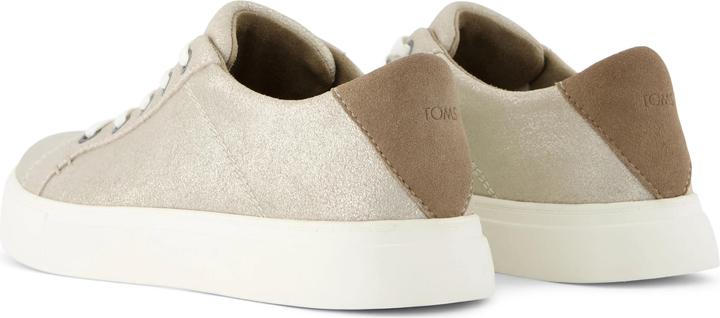 Immagine prodotto Toms Scarpe da donna Kameron con lacci (40)