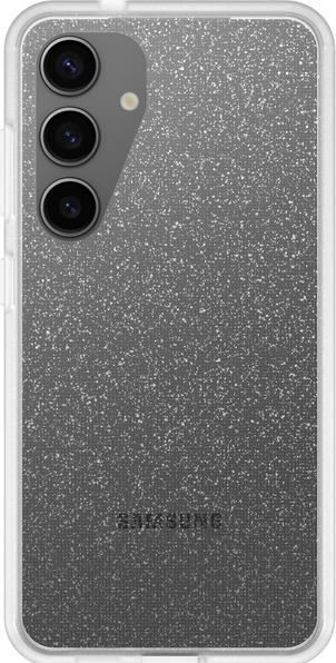 Productafbeelding OtterBox React (Samsung Galaxy S24)