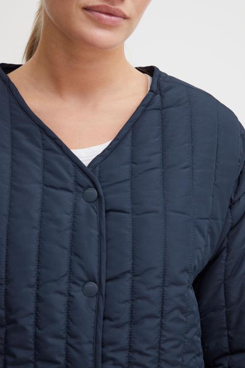 Image du produit Oxmo OXSaggy - 21800139-ME (XL)