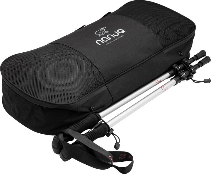 Image du produit Nanuq Alpine Pro (20.87")