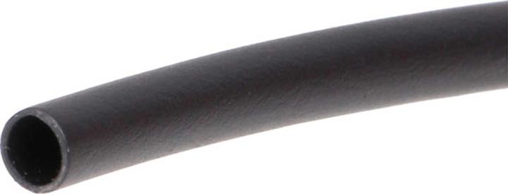 Produktbild Modellbau Lindinger schrumpfschlauch mit innen-kleber 3,0mm 1 meter