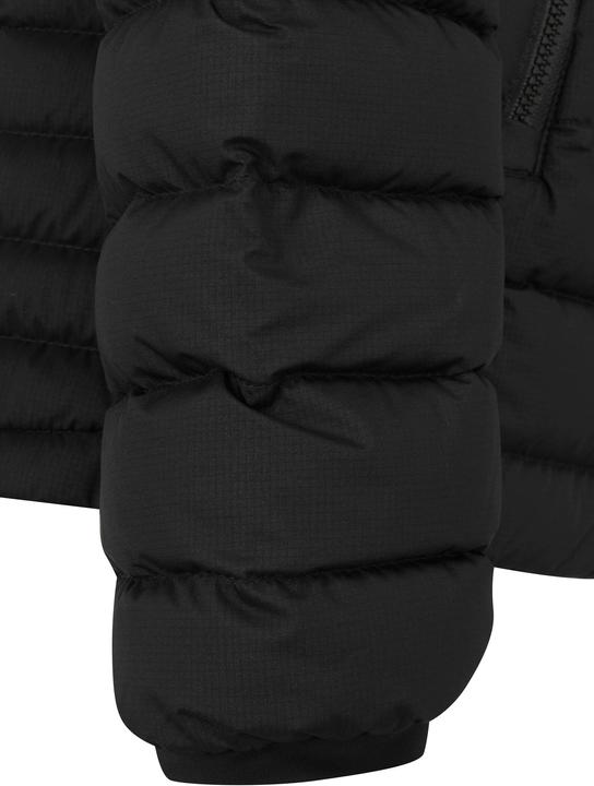 Actual product image Rab Infinity Microlight (XL)