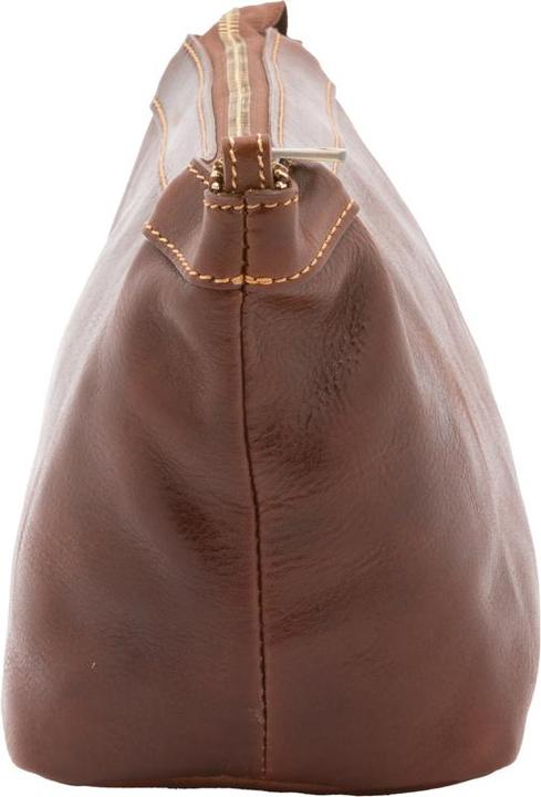 Actual product image Fratelli 5575