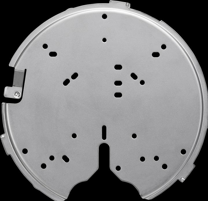 Image du produit Ubiquiti U-PRO-MP Professionnel (Kit de montage)