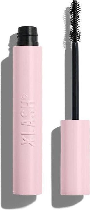 Image du produit Xlash Lash Styling - Mascara Lash Hero