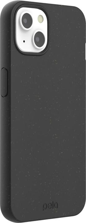 Produktbild Pela Case Eco-Friendly (Apple iPhone 13)