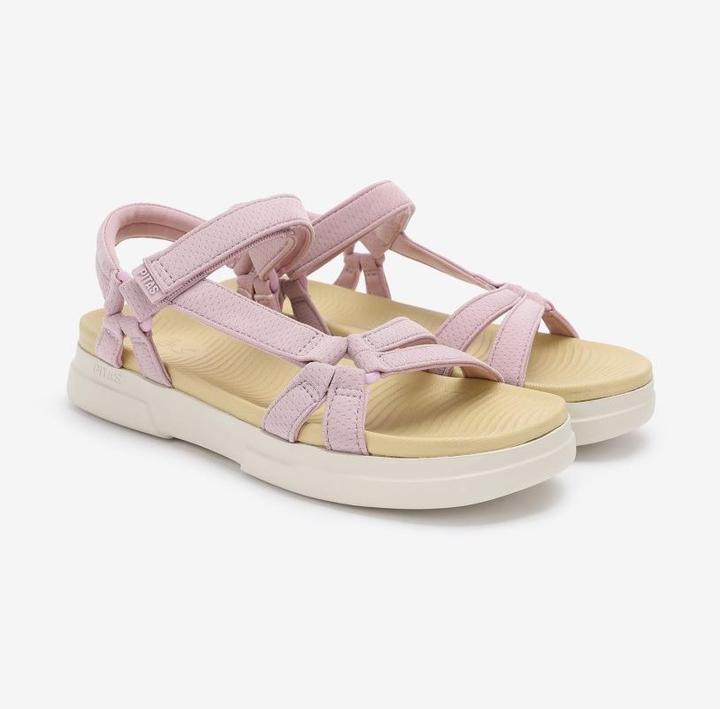 Actual product image Pitas Claire (39)