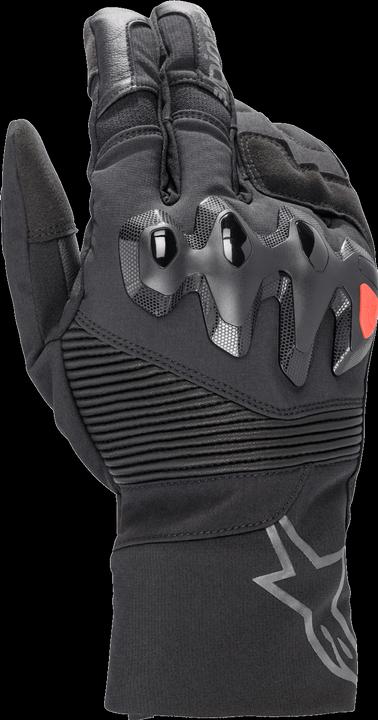 Immagine prodotto Alpinestars Bogota Drystar® XF Glove (Uomini, 3XL)