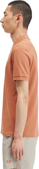 Actual product image Fred Perry Plain (M)