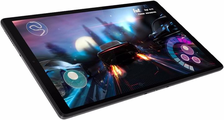 Produktbild Lenovo Tab M10 HD (2nd Gen) ZA6W (nur WLAN, 10.10", 32 GB, Grau)