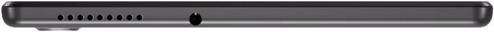 Produktbild Lenovo Tab M10 HD (2nd Gen) ZA6W (nur WLAN, 10.10", 32 GB, Grau)