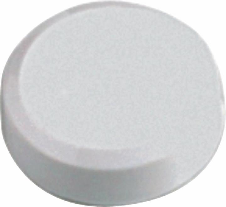 Actual product image Maul per magnet (1 x)