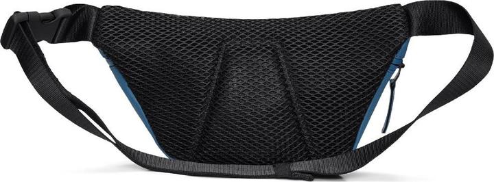Produktbild Rains Bum Bag Mini W3, Pulse
