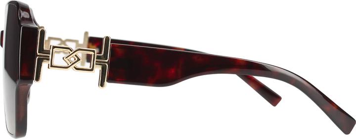 Produktbild Avizar CV3065 Sonnenbrille