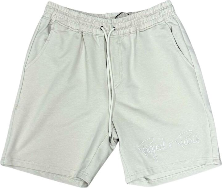 Project X Paris shorts essentias (L)