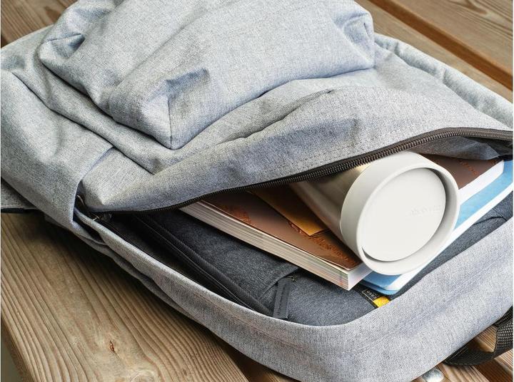 Immagine prodotto Brabantia Fai e prendi (0.36 l)