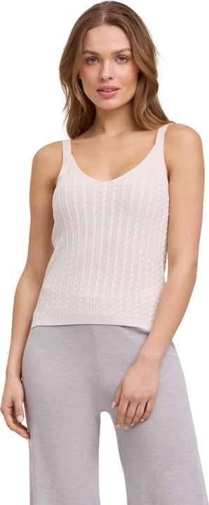 Image du produit Falke FIN Silk Touch Top w (L)