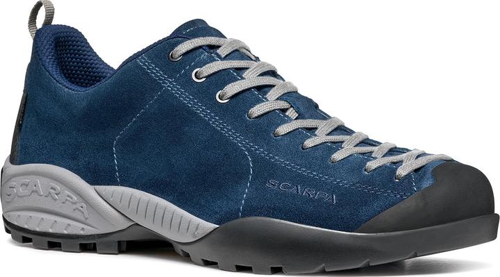 Actual product image Scarpa Mojito GTX Schuhe (42.5)