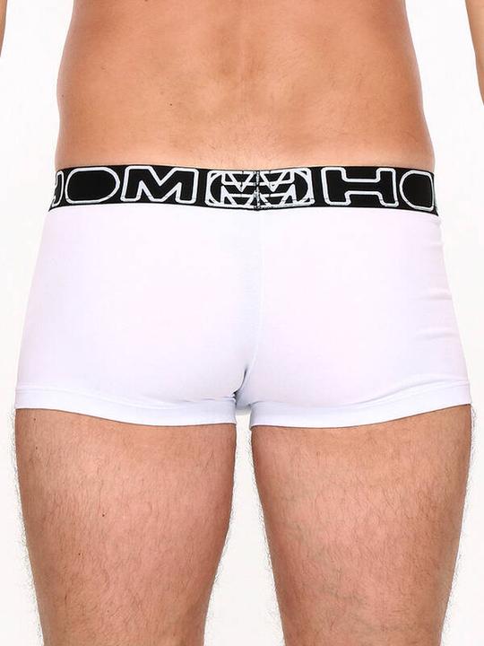 Produktbild HOM Boxershort Casual Figurbetont (S, Einzelpack)