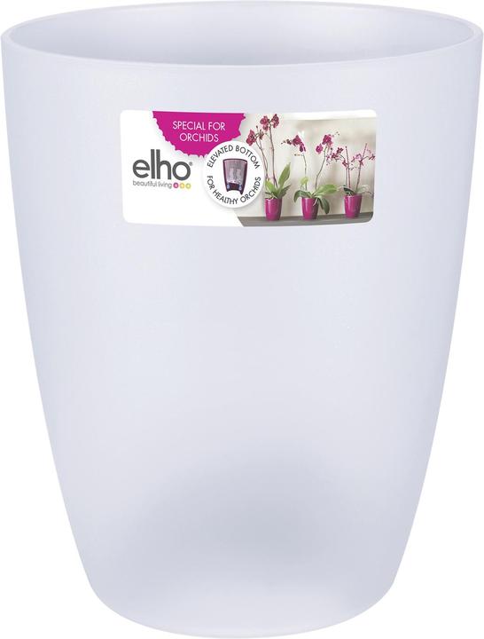 Image du produit Elho Brussels (13 cm)