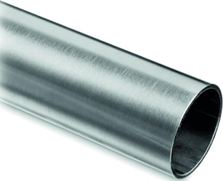 Q-Railing Handrail tubes QUICKRAIL (1 pcs.)