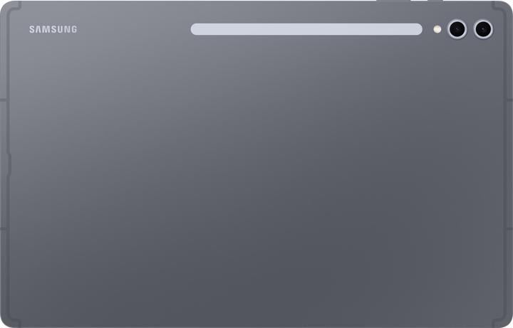 Immagine prodotto Samsung Galaxy Tab S10 Ultra (Solo WiFi, 14.60", 512 GB, Grigio pietra di luna)