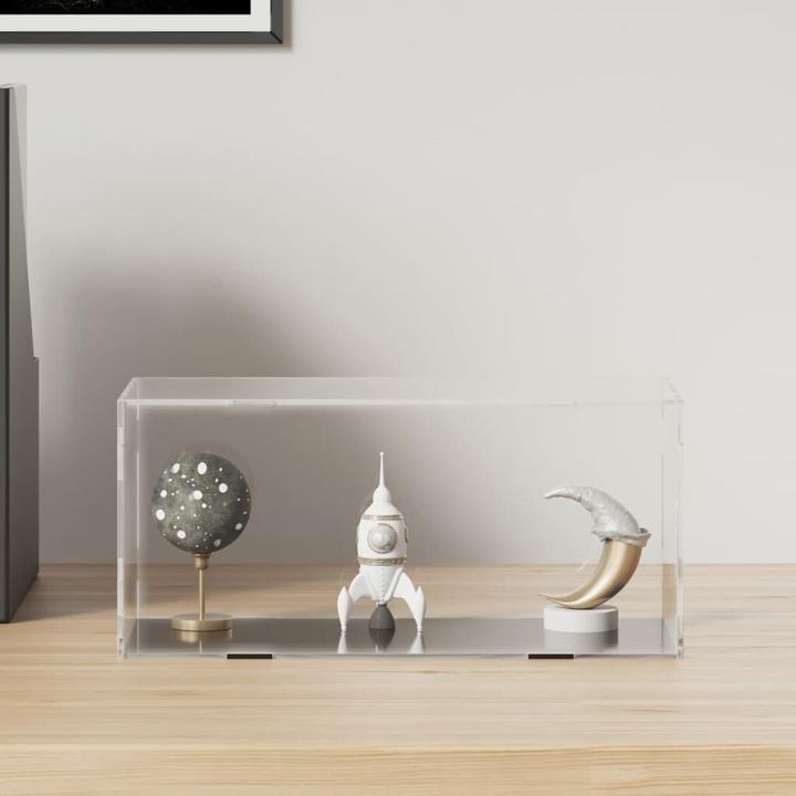 Immagine prodotto VidaXL Jerrine (24 x 12 x 11 cm)