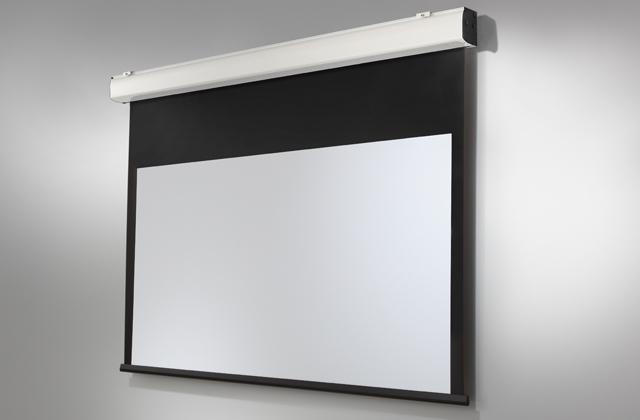 Image du produit Celexon Moteur Expert XL (172", 4:3)