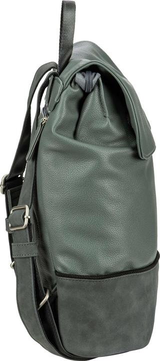 Produktbild Zwei Rucksack / Daypack Jana JR13 (7 l)