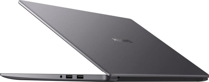 Productafbeelding Huawei MateBook D 15 - 2020 (15", AMD Ryzen 5 3500U, 8 GB, 256 GB, NL)
