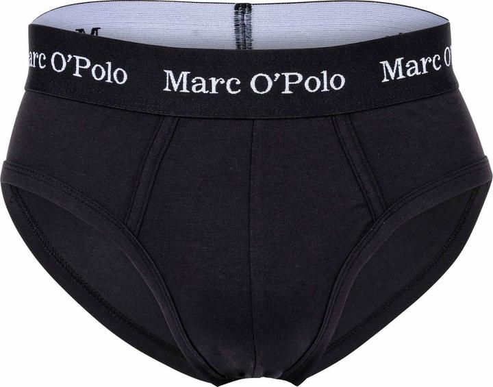 Actual product image Marc O'Polo Slip Casual Stretch (L, pack of 3)