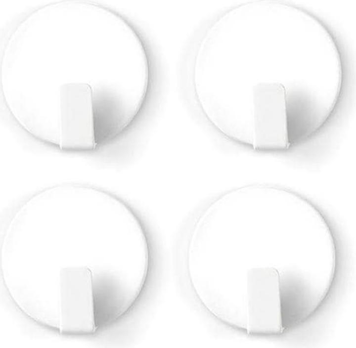 Trendform Solid (4 x)