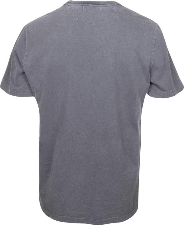 Produktbild Golden Goose Golden Ms Regular T-shirt (M)