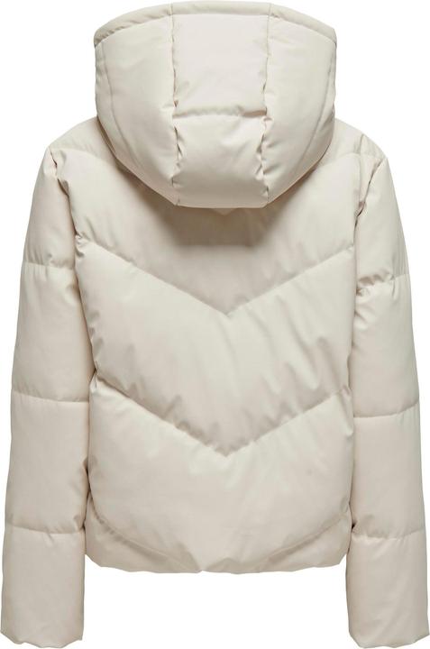 Produktbild JdY JDYARNHEM Jacke Jacke (XS)