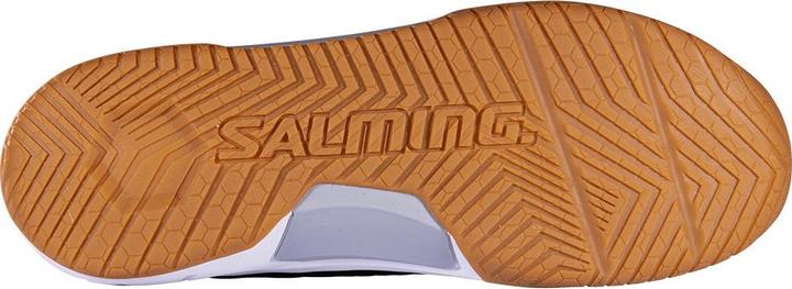 Immagine prodotto Salming Scarpa Indoor Recoil Ultra Uomo (46)