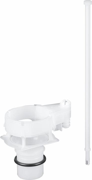 Immagine prodotto Grohe Sede della valvola con limitatore di flusso di lavaggio