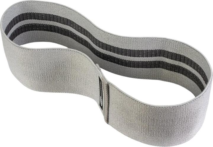 Immagine prodotto Fitness Mad Bande da Squat (0.18 m)