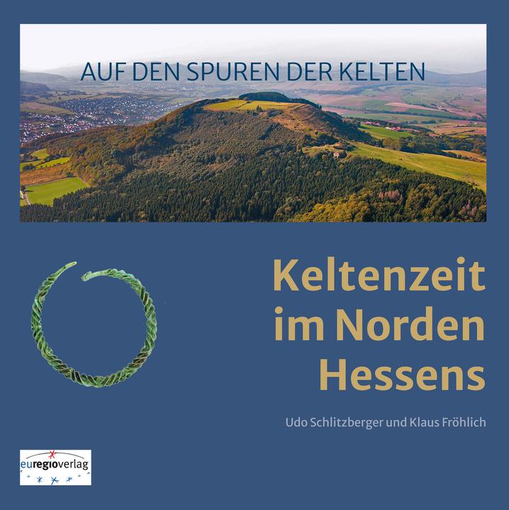 Actual product image Klaus Fröhlich (German, Klaus Fröhlich, Udo Schlitzberger, 2022)