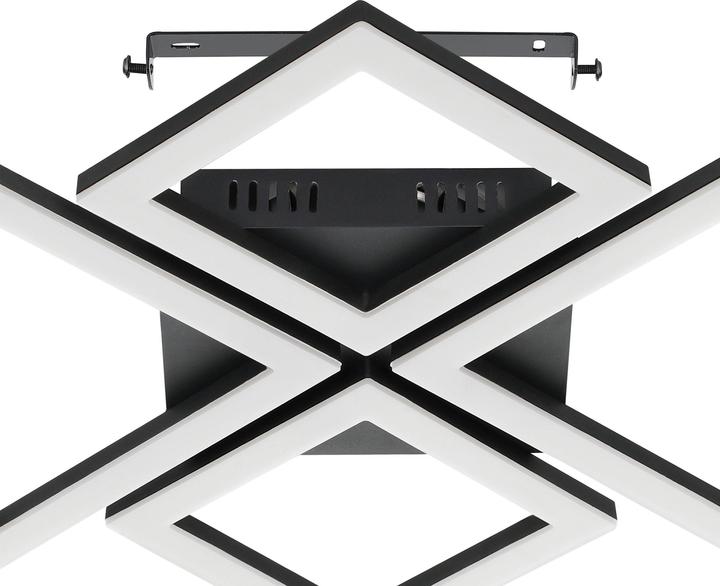Image du produit EGLO Connect Paranday-Z (5000 lm)