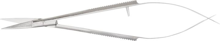 Produktbild VBS Pinzettenschere (12 cm)