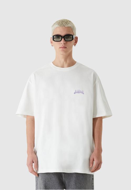Produktbild Lost Youth LY TEE - YOUTHQAUKE - 159763 (S)