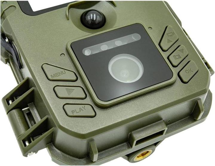 Actual product image Technaxx TX-165
