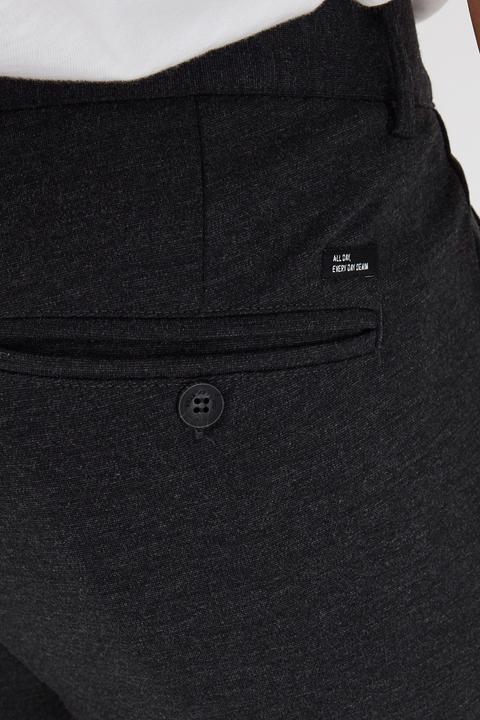 Actual product image Blend BHBHNAPA Pants 20711182 (W28/L32)