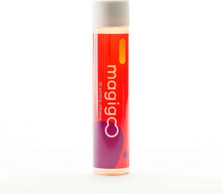 Produktbild Magigoo 3D-Klebestift 3.Gen 120ml (Stift)