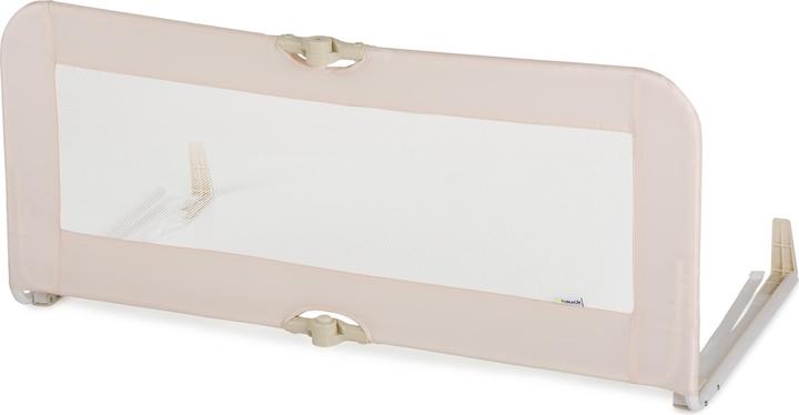 Actual product image Hauck Sleep'n Safe Plus (108 cm)