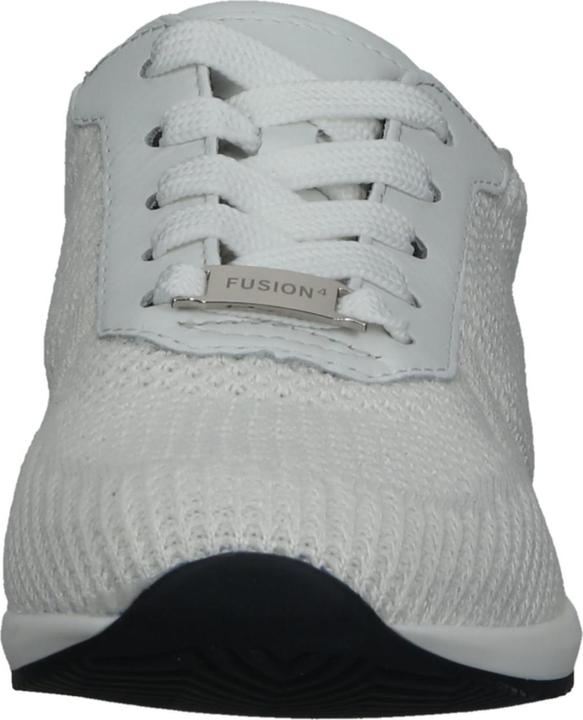 Produktbild Ara Sneaker 12-14011-04 04 (36.5)