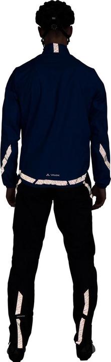 Produktbild Vaude Luminum Perf. II (M)